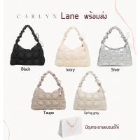 ราคา [พร้อมส่ง]~แบรนด์:Carlyn:(คาร์ลิน) ของเเท้100% (29851466760)