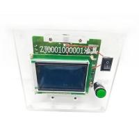 ราคา Antminer Test Fixture For T9 T9 + S9 S9i S9j S9se 9k (15812102117)