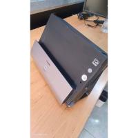 ราคา สแกนเนอร์ ยี่ห้อ Canon รุ่น DR-C125 มือสอง อุปกรณ์ครบ พร้อมใช้งาน (28773955238)