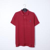 ราคา เสื้อโปโล Polo RALPH LAUREN ของแท้ 100% สภาพใหม่ Premium [RALPH LAUREN L 21.5/28.5-31] | MOPOKO (51256687600)