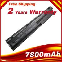 ราคา 6600MAh 9 Cells แบตเตอรี่แล็ปท็อปสำหรับ HP ProBook 4530S แบตเตอรี่ HSTNN-I99C-4สำหรับแล็ปท็อป HSTNN-IB2R HSTNN-LB2R HSTN (52611624670)