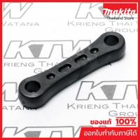 ราคา MAKITA มากีต้า MP450235-7 อะไหล่ HR3210C#47 CONECTING ROD NO.47 CONECTING ROD FOR HR3210C Code 450235-7 (58050983029)