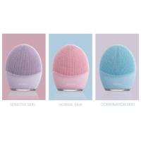 ราคา Foreo Luna 3 ✨ พร้อมส่ง/แท้ เครื่องล้างหน้า (5716832188)