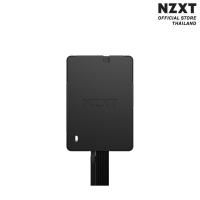 ราคา NZXT CONTROL HUB (2024) : AC-CRFR1-B1 (25889717932)