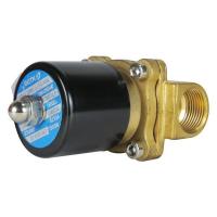 ราคา โซลินอยด์วาล์ว 21mm 2w 220v - โซลินอยด์วาล์ว (50861700912)