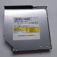 ราคา Fujitsu Lifebook S761 ดีวีดีแล็ปท็อป (56557818793)