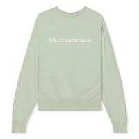 ราคา Adidas x Pharrell Williams premium crewneck (42860636881)