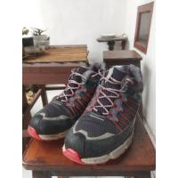 ราคา รองเท้ากลางแจ้งมือสอง ยี่ห้อ K2 sz 42 (27004027816)