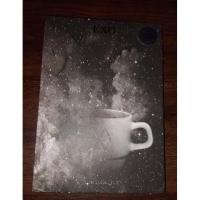 ราคา [จอง] อัลบั้ม exo universe ยังไม่ปิดผนึก (11358593671)