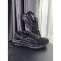 ราคา รองเท้ามือสอง Asics Kayano 30 (29243744766)