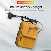 ราคา [HomeJoy-t] เครื่องชาร์จเครื่องมือไฟฟ้าลิเธียม 21V 0.5A พร้อมไฟแสดงสถานะ LED สําหรับที่วางประแจไร้สายที่เชื่อถือได้การประชุมเชิงปฏิบัติการชาร์จ (53308857094)