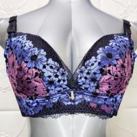 ราคา 40A/90A, 40B/90B PLUS SIZE BRA - NON-WIRED (56310453058)