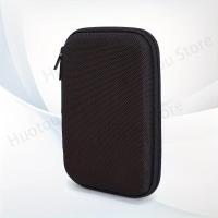ราคา เคสสำหรับฮาร์ดดิสก์พกพาแบบ SSD Adapter ใหม่สุด ขนาดพกพาสำหรับฮาร์ดดิสก์ภายนอก Toshiba Canvio Basics Seagate Expansion WD Elements (43619051462)
