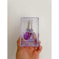 ราคา Lanvin Eclat D'Arpege Eau De Parfums 30ml. (15418192592)