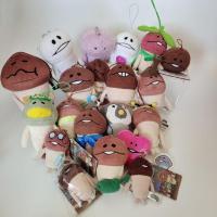 ราคา เห็ดนาเมโกะ Namekoma (4394230901)