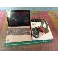 ราคา Lenovo MIIX 320-101CR (มือสองมีตำหนิ) (15502803114)