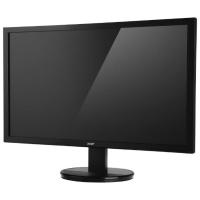 ราคา จอมอนิเตอร์ 21.5 Acer สภาพสวยพร้อมหม้อแปลง (20778468966)