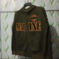 ราคา เสื้อฮู้ดแบบมีซิป ซิป ♥ (26060223966)