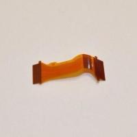 ราคา สําหรับ Sony NEX-5N NEX5N FLEX CABLE B เปลี่ยนอะไหล่ซ่อม (41530339500)