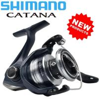 ราคา shimano catana fe 1000 (41671661113)