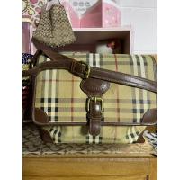 ราคา กระเป๋าBurberryแท้คะ (9755852456)