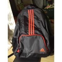 ราคา [ลดอีก100]กระเป๋าเป้ Adidas แท้ (294315440)
