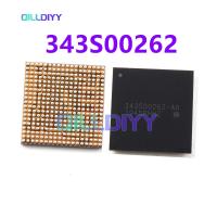 ราคา 1pcs 343S00262-A0 Power IC สําหรับ iPad Pro 2020 11 นิ้ว 2Gen ชิปแหล่งจ่ายไฟ 343S00262 (28292803869)