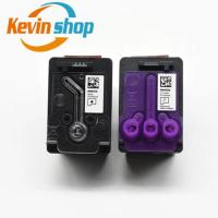 ราคา Printhead M0H50A M0H51A Print Head For HP 5810 5820 GT5810 GT5820 Ink Tank 310 311 410 411 318 418 (53656801026)
