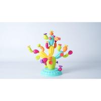 ราคา TOYS ของเล่นชุดตัวต่อต้นกระบองเพชร 53ชิ้น #954B ขนาด(15.5x8.5x20ซม.) ยอดขายอันดับหนึ่ง (42877986230)