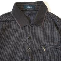 ราคา เสื้อ Gianni Valentino Italy (7151036637)