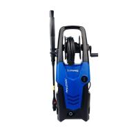 ราคา STARKE เครื่องฉีดน้ำแรงดันสูง JUNGFRAU รุ่น SCL-145P 145 บาร์ เครื่องฉีดน้ำ (27744511983)
