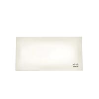 ราคา Cisco Meraki MR33 Quad-Radio 802.11ac Wave 2 Access Point, 1.3 Gbps, 802.3af PoE (Refurbished) [600-52010] (56461145950)