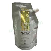 ราคา ครีมโกรกยืด ลอรีอัล L’Oreal Xtenso Oleoshape 400ml (4648507873)