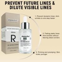 ราคา Retinol เอสเซ้นบํารุงผิวหน้าเอสเซ้นบํารุงผิวหน้า 40มล. (11376882204)