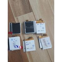 ราคา โนเกีย x1 01 ค1-00 / ค1-01 / ค1-02 / ค1-03 / ค2-00/ 101 / 100 / 108 / 109 / 110 / 112 / 113 / 130 rm1035 หน้าจอ (50210672812)