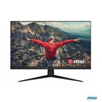 ราคา Monitor 27'' MSI G2712 (IPS, DP, HDMI) FREESYNC 170Hz A0146400 (25013314799)