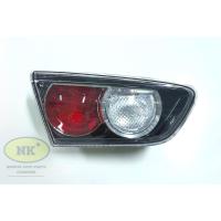 ราคา ไฟท้าย มิตซูบิชิ แลนเซอร์ EX ตัวในติดฝาท้าย 09'-15' / Mitsubishi Lancer 09'-15' (ราคาต่อข้าง) (19687276430)