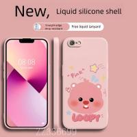 ราคา ปลอก OPPO A71 A83 A59S A59 F1S A57 2016 A39 เคสโทรศัพท์แบบห่วงซิลิโคนฝาครอบป้องกัน (28503593141)