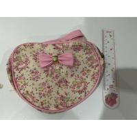ราคา กระเป๋ามารอนครีม maroncream ของเเท้ค่ะ (46055430496)