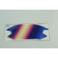 ราคา ฟิล์มกันรอยเรือนไมล์ไทเท Honda Msx Msx-sf ตรงรุ่น (1896480787)