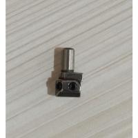 ราคา MESIN KG242-E Siruba Overlock Machine Needle Head 700 K Series / Siruba King Series (46709441552)