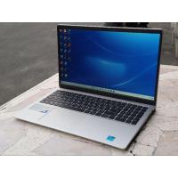 ราคา Dell Inspiron 15 3511 i3-1115G4 ประกันถึงปี 2024 (20574466007)