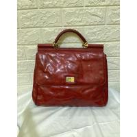 ราคา กระเป๋า Dolce gabbana ลบ (50201279510)