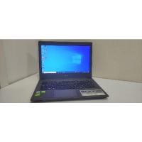 ราคา โน๊ตบุ๊ค มือสอง Notebook Acer Aspire E5-491G-76ZL สภาพสวย i7 gen 6 ram 8gb การ์ดจอแยก 2gb มือสอง (15015748560)