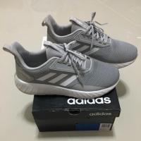 ราคา Adidas Questar Drive ของแท้ มือสอง สภาพ 98% (1546021310)