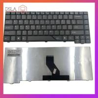 ราคา ACER Aspire 4710 4710Z 5920 5520 4910 5720 4715 5315 4730Z 4937 4930G 4210 4730 4920 4935G 4925G แป้นพิมพ์แล็ปท็อป (48510513351)