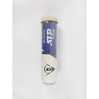 ราคา ลูกเทนนิส Dunlop ATP Tour 4 (52401561806)