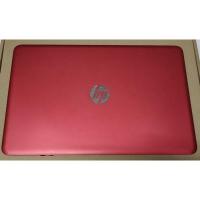 ราคา HP pavilion 15-au103TX ฝาหลัง LCD พร้อมเคส bezal ด้านหน้า (45707176264)