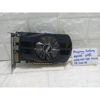 ราคา Asus PH GTX 1050 2GB **มีแต่ตัวการ์ด (17404127419)