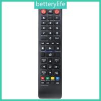 ราคา BTF รีโมทคอนโทรล AK59-00149A สําหรับเครื่องเล่น BluRay BD-F5100 BD-FM51 BD-FM57C (49709429722)